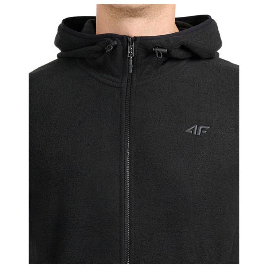 4F FLEECE